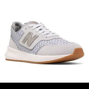 New Balance X-70 V1 Lifestyle Women's Shoes